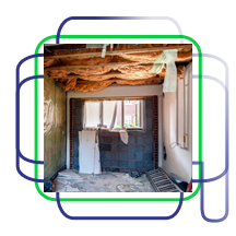 img-fluid Curage Habitations / Maisons / Appartements